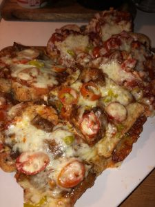 Thumbnail for 164350