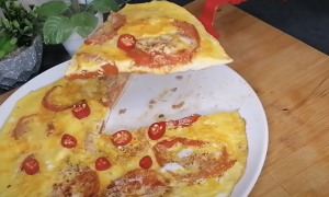 Näyttökuva 2021-2-22 kello 10.49.06