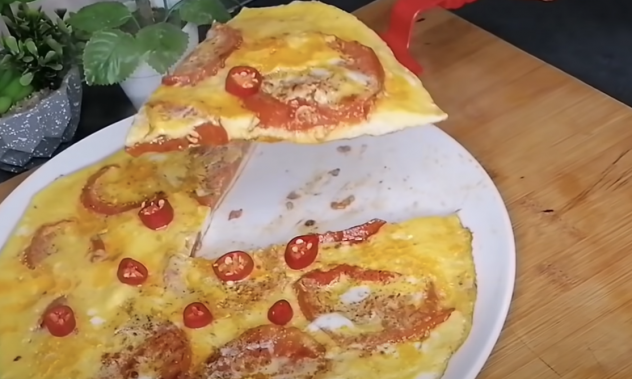 Näyttökuva 2021-2-22 kello 10.49.06