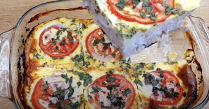 Näyttökuva 2021-2-22 kello 15.03.53