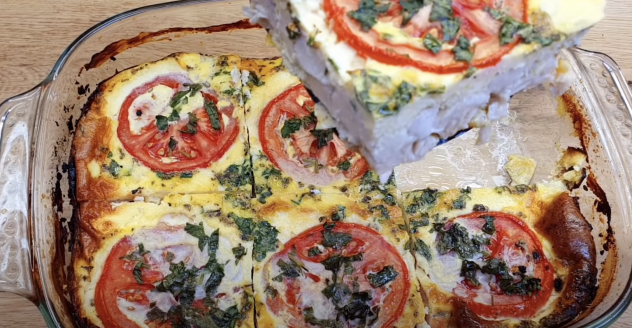 Näyttökuva 2021-2-22 kello 15.03.53