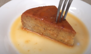 Näyttökuva 2021-2-28 kello 21.03.34