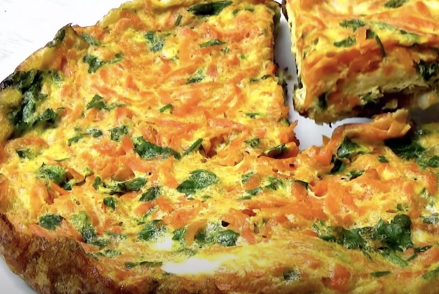 Näyttökuva 2021-2-28 kello 21.16.23