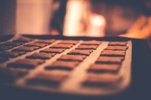 gingerbread-4081955_1920