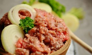 minced-meat-2309860_1920