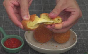 peruna-mozzarellapallot