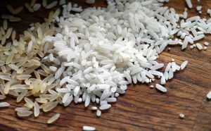 rice-498688_1280