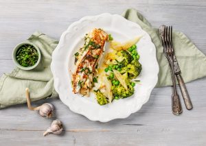 Thumbnail for 164413