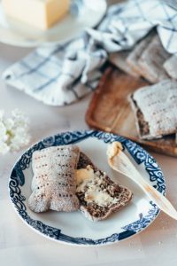 Thumbnail for 164415