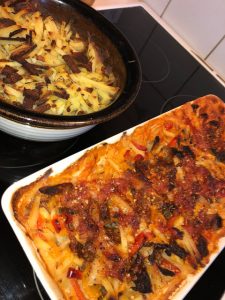 Thumbnail for 164419