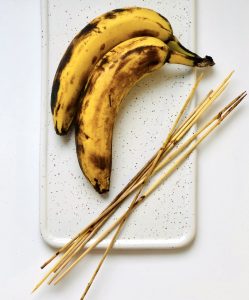 Thumbnail for 164451