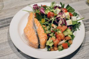 Thumbnail for 164457