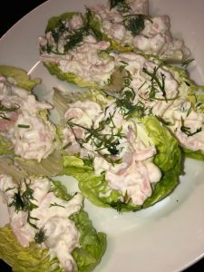 Thumbnail for 164469