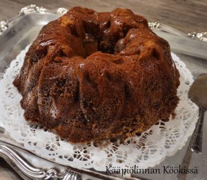 Thumbnail for 164506