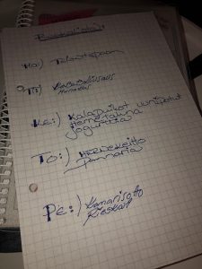 Thumbnail for 164518