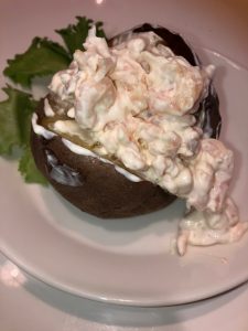 Thumbnail for 164525