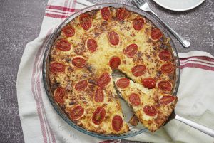 Thumbnail for 164534