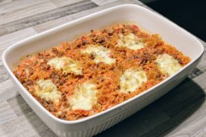 Thumbnail for 164541