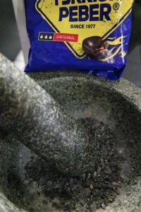 Thumbnail for 164543