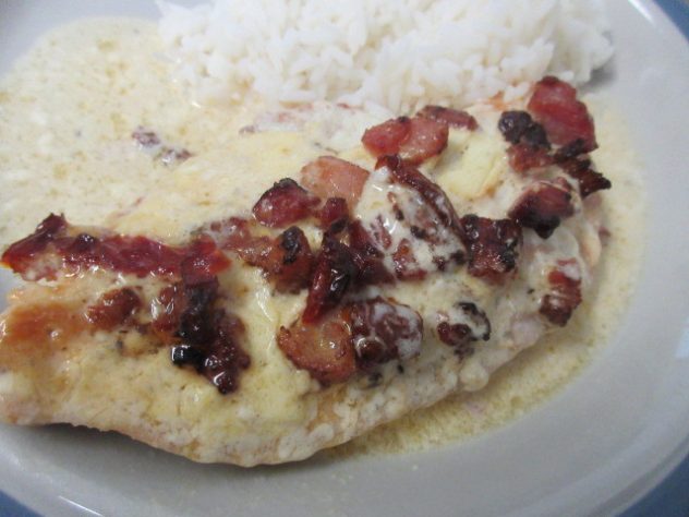 Thumbnail for 164545