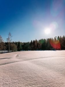 Thumbnail for 164579