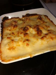 Thumbnail for 164593