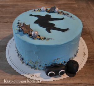 Thumbnail for 164611