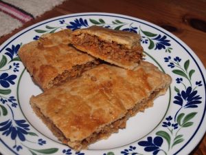 Thumbnail for 164613