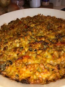 Thumbnail for 164615