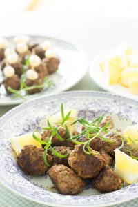 Thumbnail for 164643