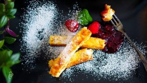 Thumbnail for 164645