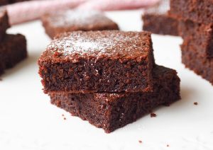 Thumbnail for 164653