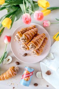 Thumbnail for 164667