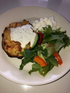 Thumbnail for 164676