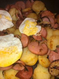 Thumbnail for 164694