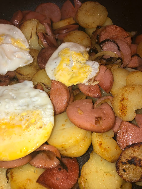 Thumbnail for 164694