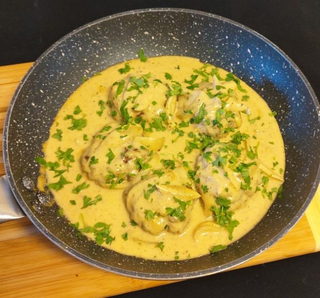 Thumbnail for 164696