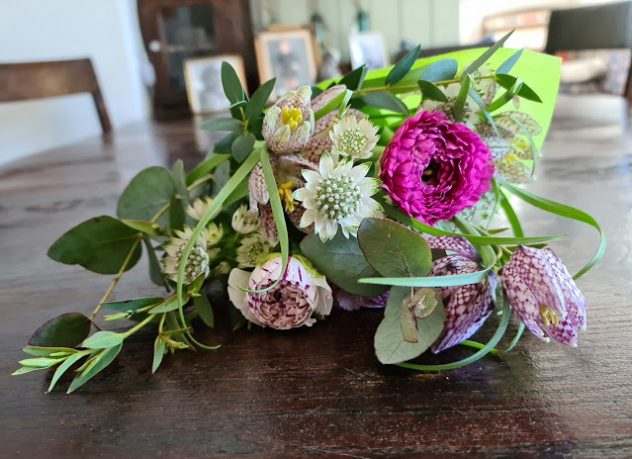 Thumbnail for 164707