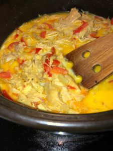 Thumbnail for 164722