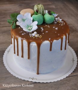 Thumbnail for 164753