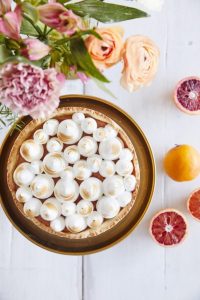 Thumbnail for 164773