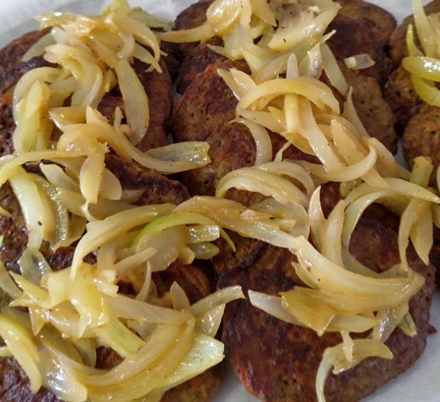 Thumbnail for 164792