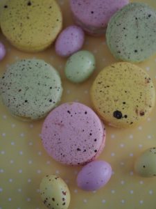 Thumbnail for 164827