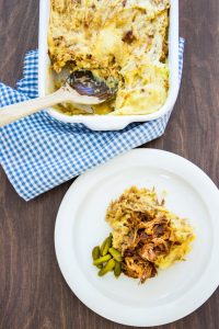 Thumbnail for 164836