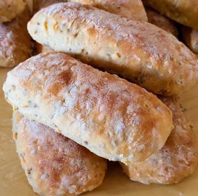 Thumbnail for 164849