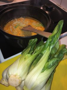 Thumbnail for 164899