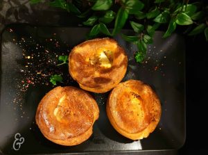 Thumbnail for 164959