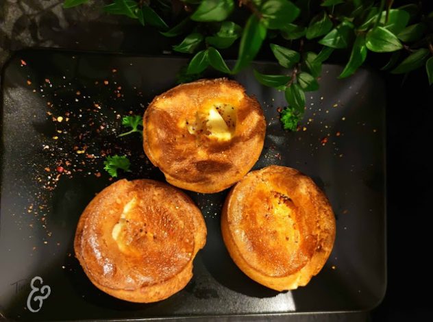 Thumbnail for 164959