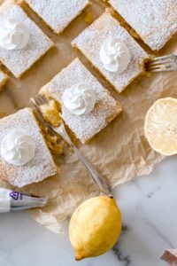 Thumbnail for 164961