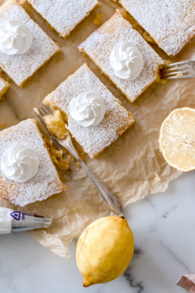 Thumbnail for 164961